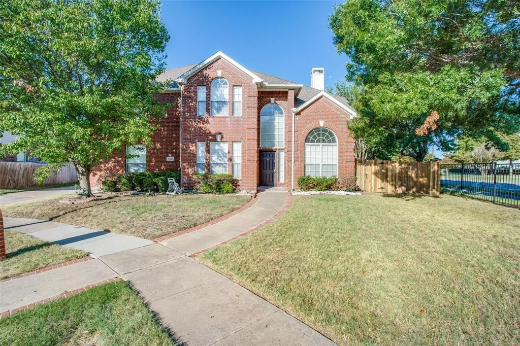 Mckinney, TX 75070,3000 Avery Lane