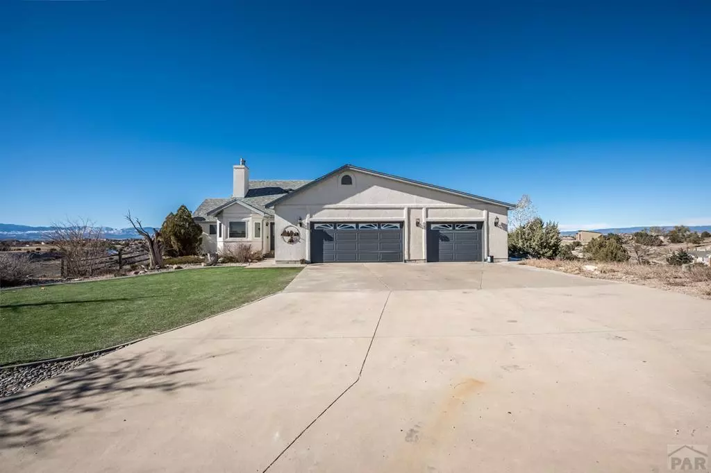 Pueblo West, CO 81007,187 S Acomita Ct