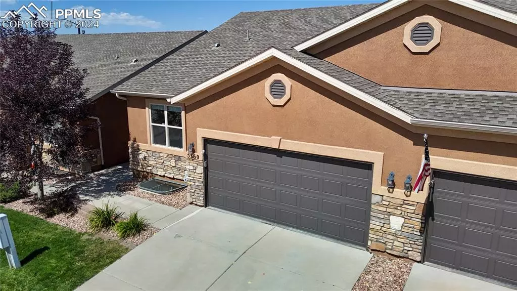 Colorado Springs, CO 80923,5360 Oak Spring HTS