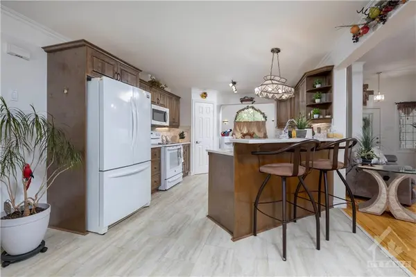 Ottawa, ON K0A 2P0,2573 MITCHELL ST