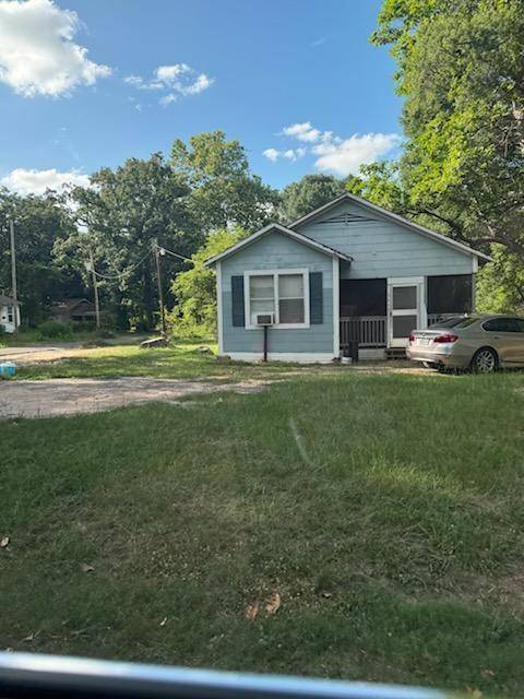 2842 Drexel Street,  Shreveport,  LA 71108