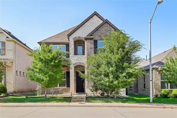 Dallas, TX 75252,8234 Zoysia Lane