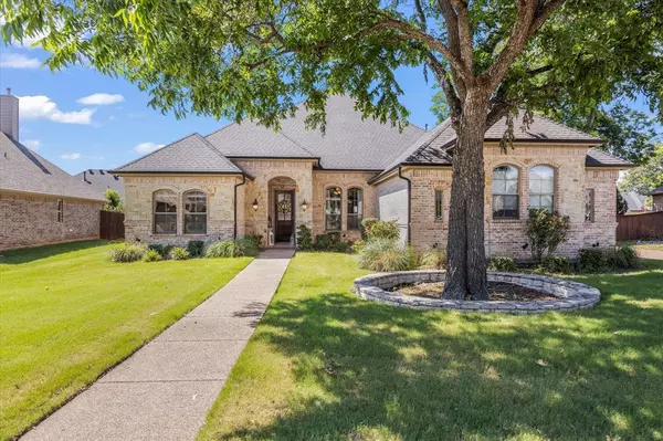 1404 Joshua Way,  Granbury,  TX 76048