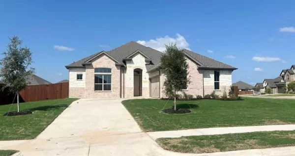 Midlothian, TX 76065,5801 14th Street