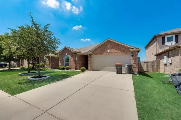 Anna, TX 75409,223 Lamont Road