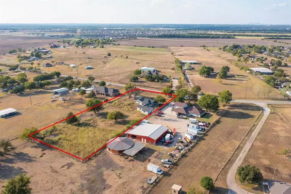 Lancaster, TX 75146,632 E Reindeer Road