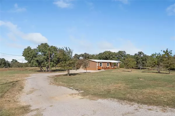 Brownwood, TX 76801,6382 FM 3021