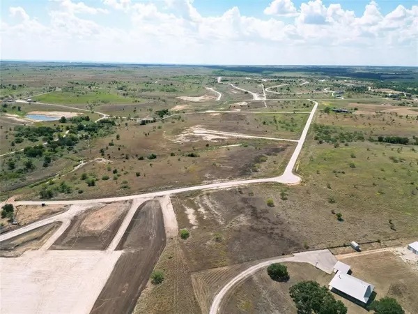 Aledo, TX 76008,Lot 20 Mirelle Drive