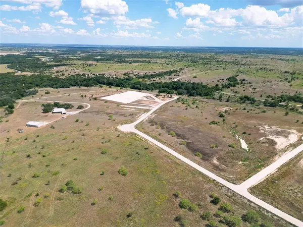 Aledo, TX 76008,Lot 20 Mirelle Drive