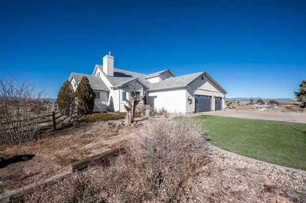 Pueblo West, CO 81007,187 S Acomita Ct