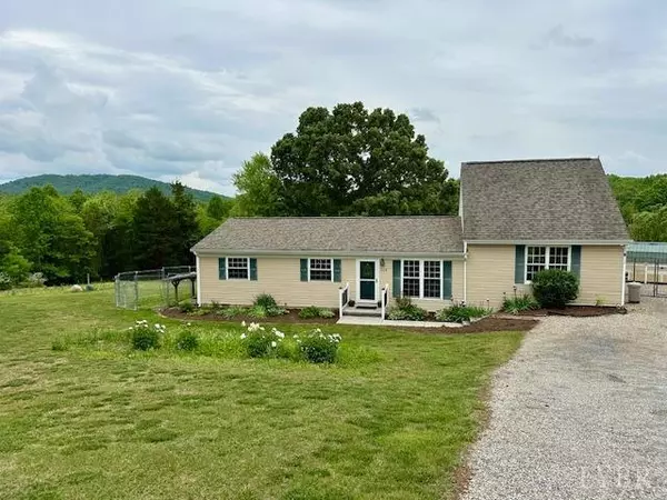 Goodview, VA 24095,115 Ridgebourne CT