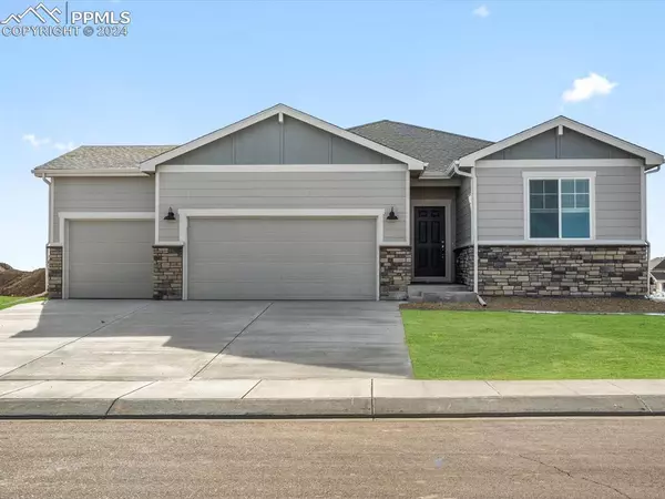 Peyton, CO 80831,10490 Devoncove DR