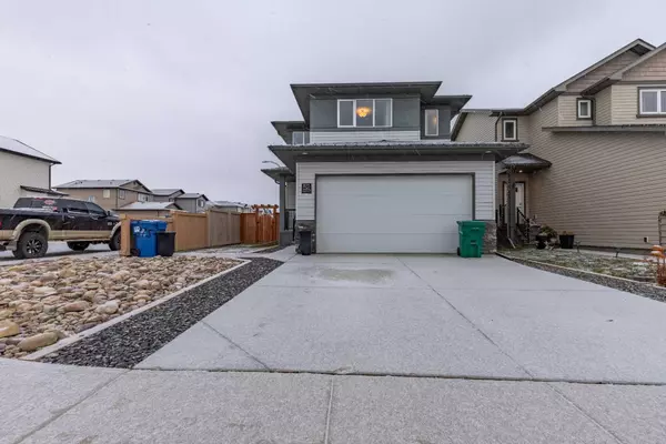 Lethbridge, AB T1J 5L9,875 Miners BLVD West