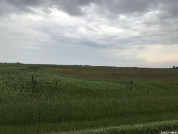 Estevan Rm No. 5, SK S4A 2H7,Rural Address