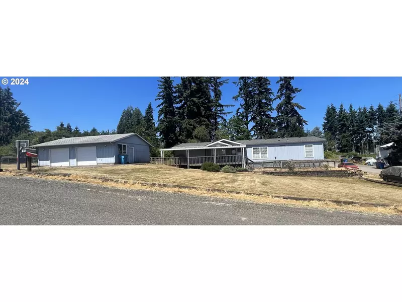 3608 NE 74TH ST, Vancouver, WA 98665