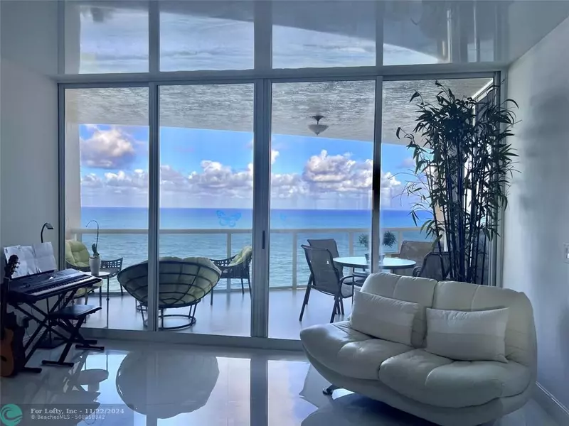 3200 N Ocean  #1103, Fort Lauderdale, FL 33308