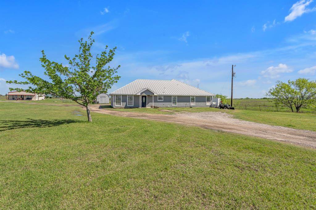 Celina, TX 75009,16836 W Fm 455