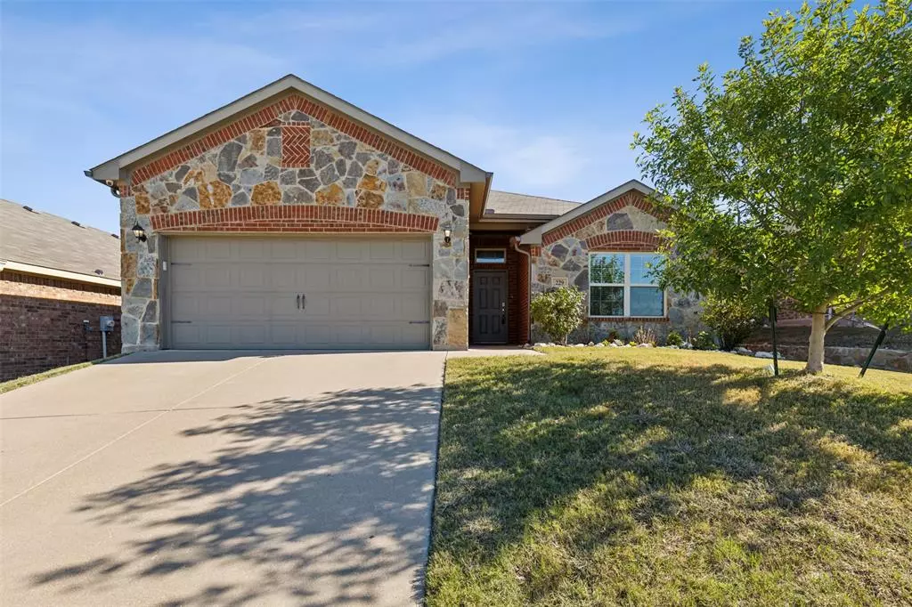 Fort Worth, TX 76108,229 Balcones Drive