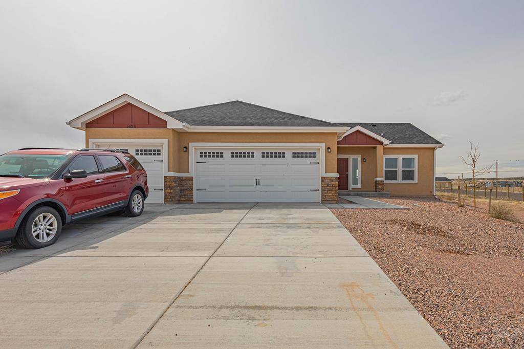 Pueblo West, CO 81007,1425 N Dailey Dr