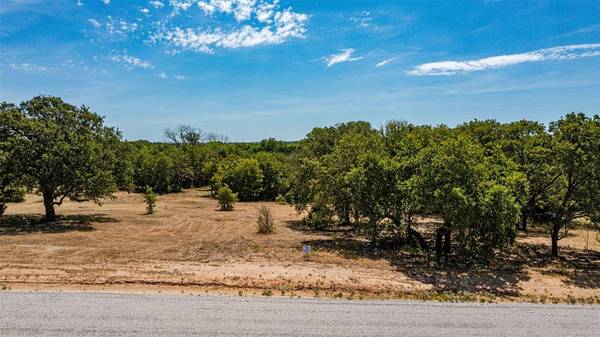 Nocona, TX 76255,62 Oak Shadow Lane