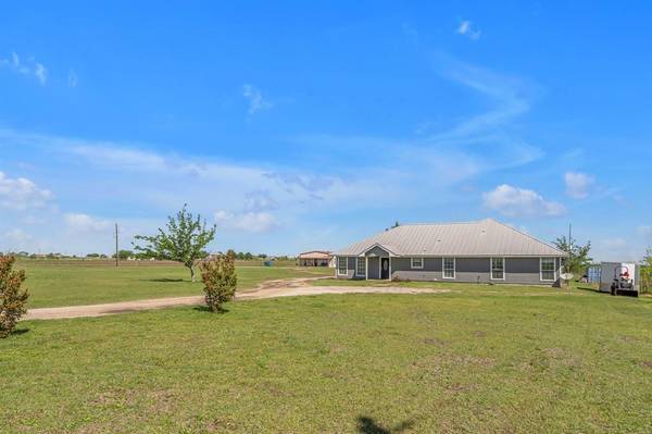 Celina, TX 75009,16836 W Fm 455