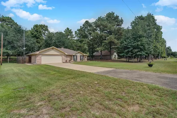 Holly Lake Ranch, TX 75765,262 Green Meadow Trail