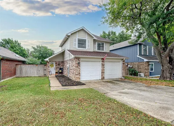 Lewisville, TX 75067,905 Ramblewood Drive