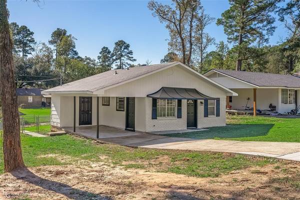 723 Cindy Lane, Haughton, LA 71037