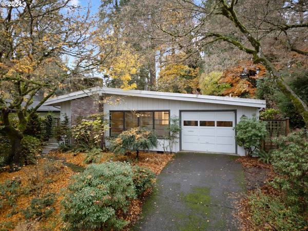 762 9TH ST, Lake Oswego, OR 97034