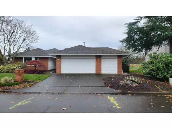 31680 SW COUNTRY VIEW LN, Wilsonville, OR 97070