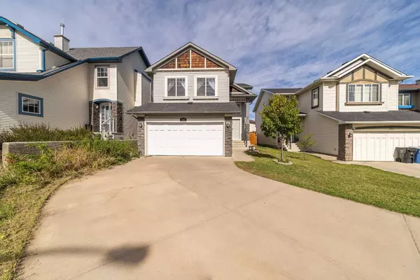 Calgary, AB T2Z 0E2,136 New Brighton LN SE