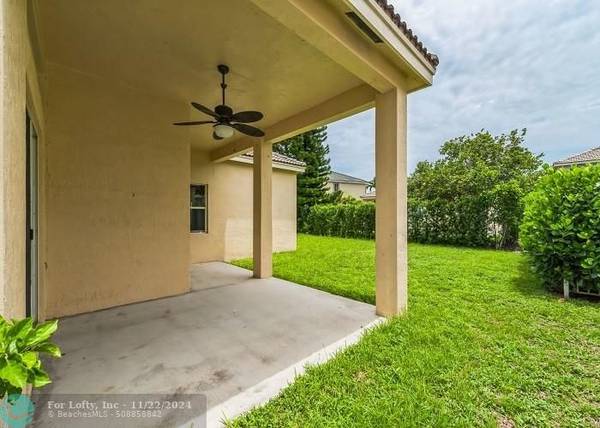 Weston, FL 33331,4107 Sabal Ridge Cir