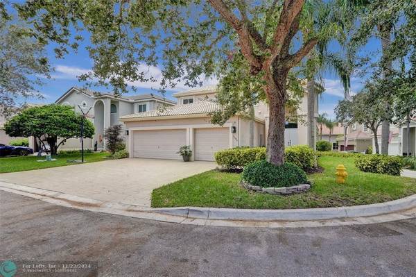 Coral Springs, FL 33076,5290 NW 112th Way