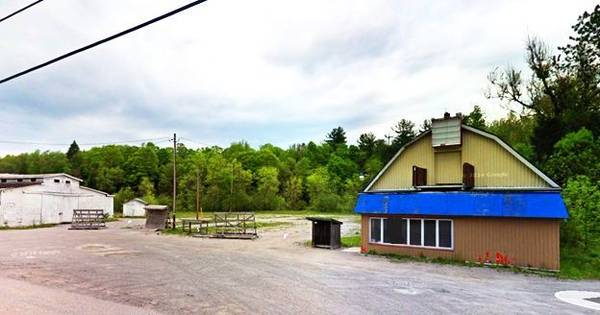 4116 County Rd 121 RD, Kawartha Lakes, ON K0M 2A0