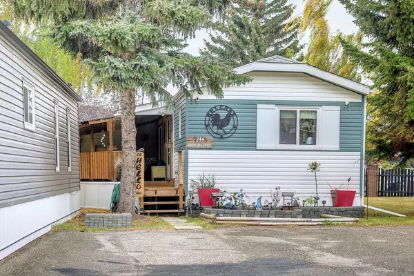 Calgary, AB T1Y 6K3,344 Burroughs CIR Northeast