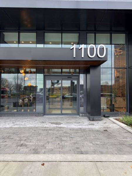 1100 Sheppard AVE #327, Toronto W05, ON M3K 0E4