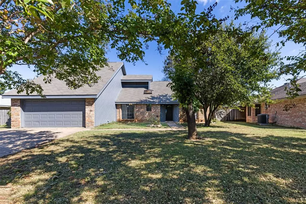 Midlothian, TX 76065,1314 Meadow Court