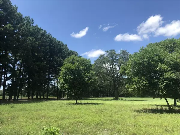 Lot 15 County Road 3922, Athens, TX 75752