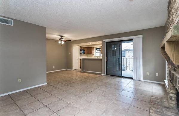 15221 Berry Trail #1208, Dallas, TX 75248