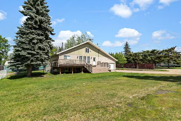 Rural Lacombe County, AB T4L 2N3,28128 Township Road 412 #232