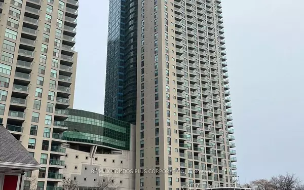 99 Harbour SQ #1306, Toronto C01, ON M5J 2H2