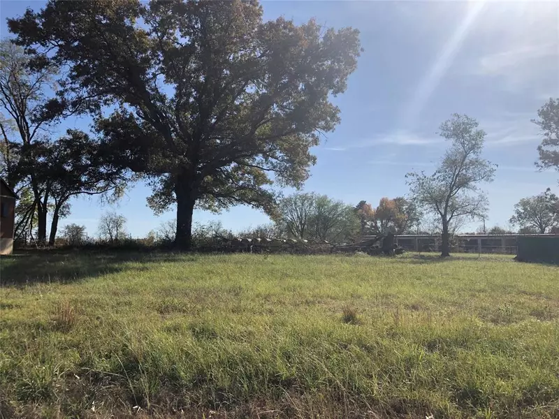 Lot 18 Cheyenne, Quitman, TX 75783