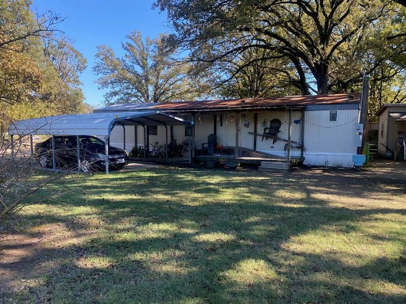 1612 County Road 1701, Grand Saline, TX 75140