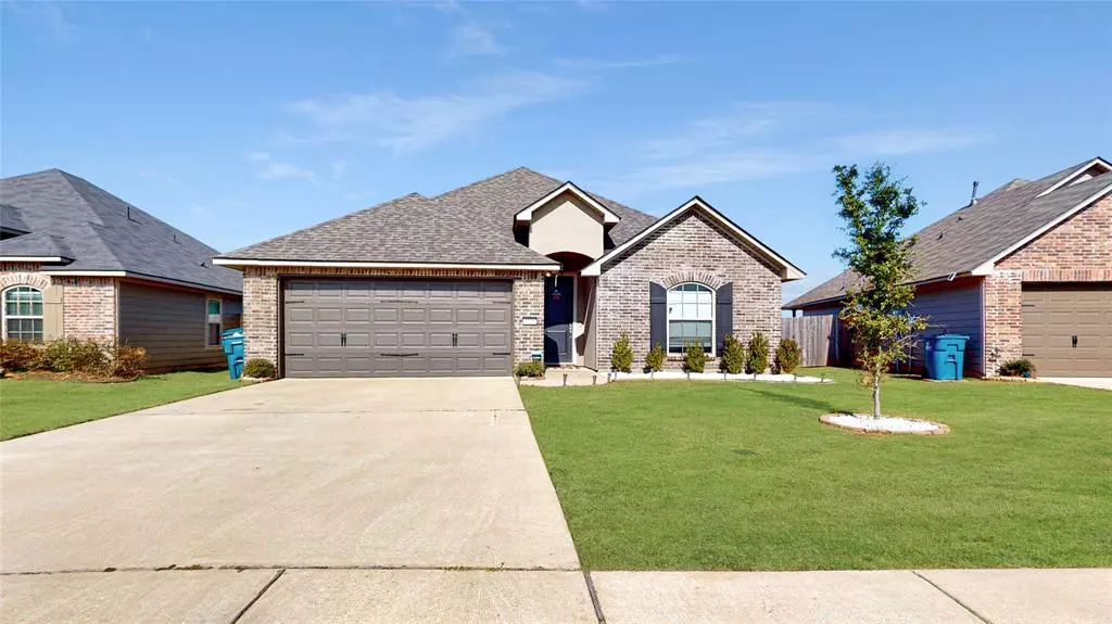 4006 False River Drive, Bossier City, LA 71111