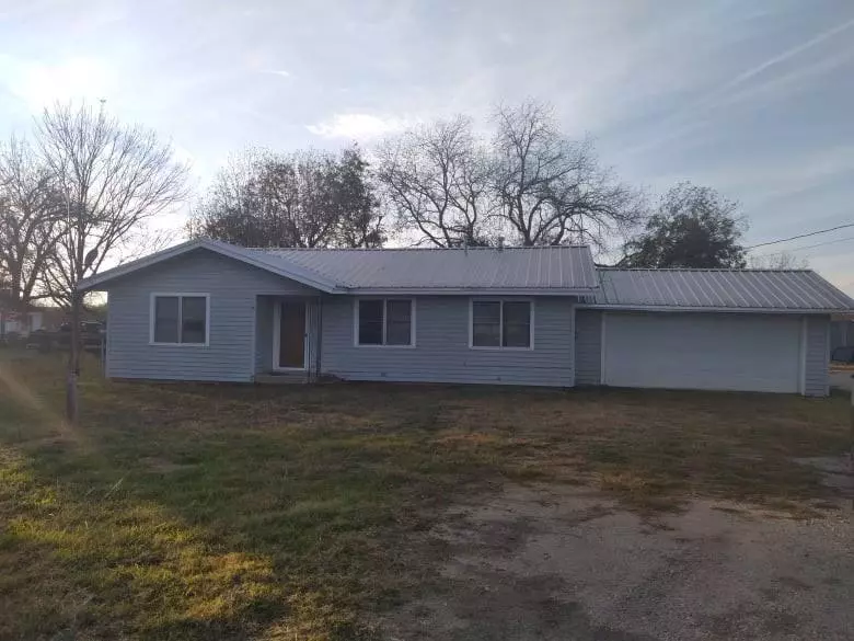 3835 Highway 183 N, Early, TX 76802