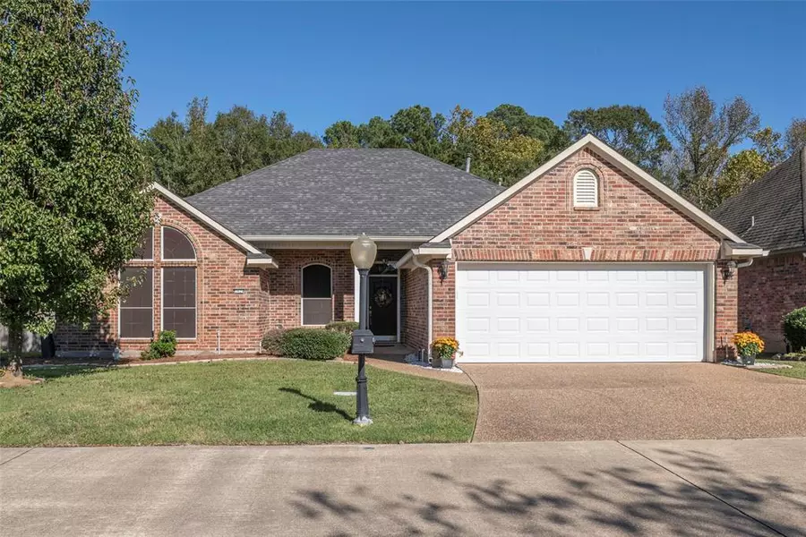 2024 Meadow Bend, Shreveport, LA 71118