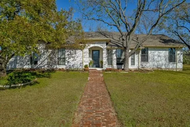 Granbury, TX 76049,6100 Cherokee Drive