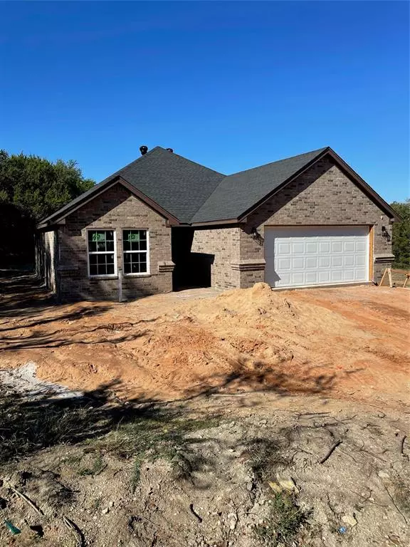 Granbury, TX 76048,5118 Stoneridge Drive