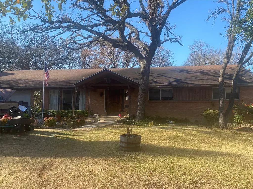 Arlington, TX 76012,2711 Oak Cliff Lane