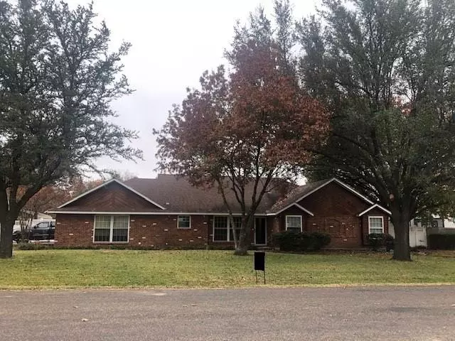 Red Oak, TX 75154,218 Josey Lane